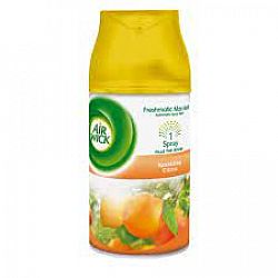 rezerva-odorizant-camera-air-wick-sparkling-citrus-250-ml